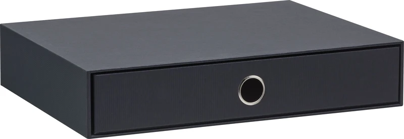 SOHO Schubladenbox
