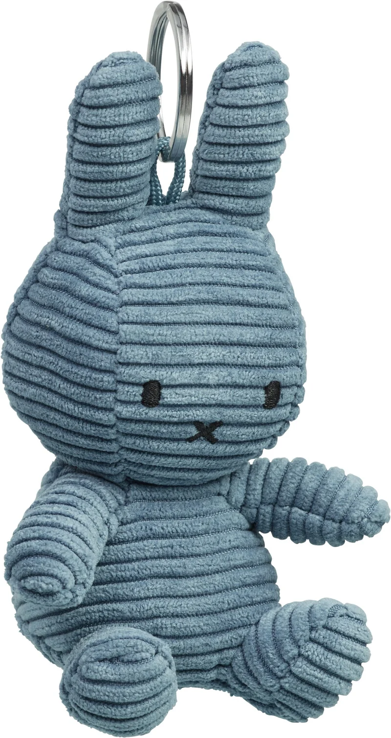 Miffy Schlüsselanhänger