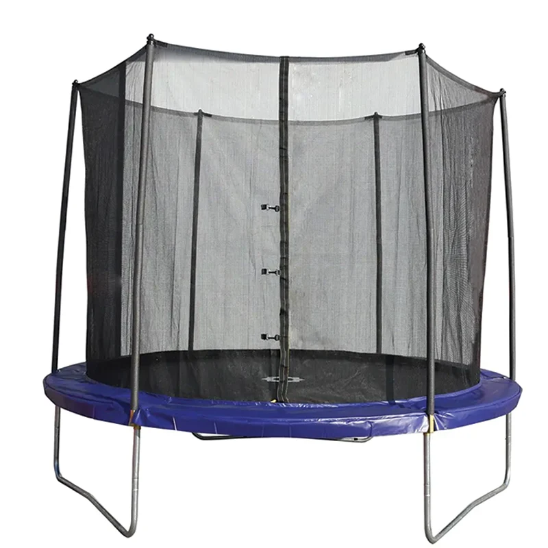 TRAMPOLINE TRÉMIE 305 cm