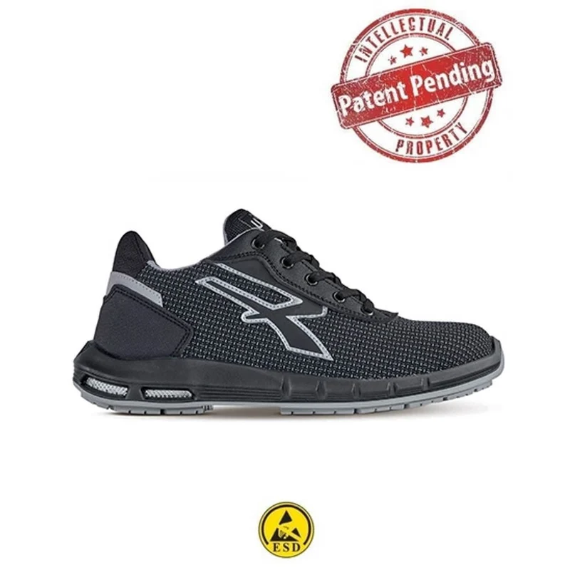Chaussures de sécurité Scudo numéro 44 U POWER