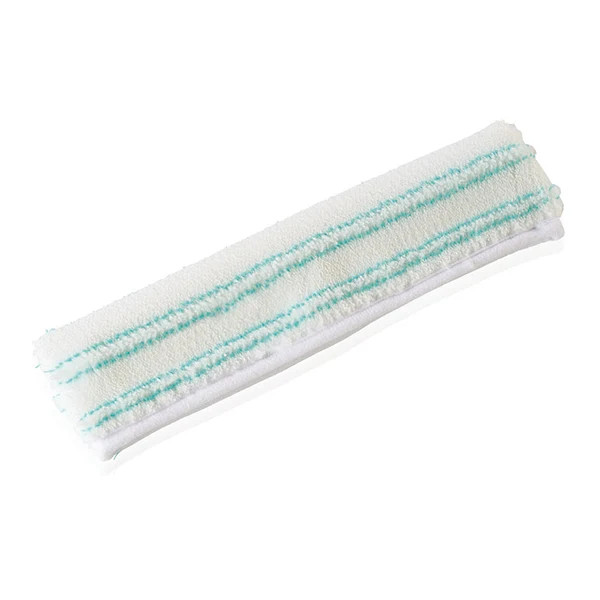 Lave-vitre de remplacement