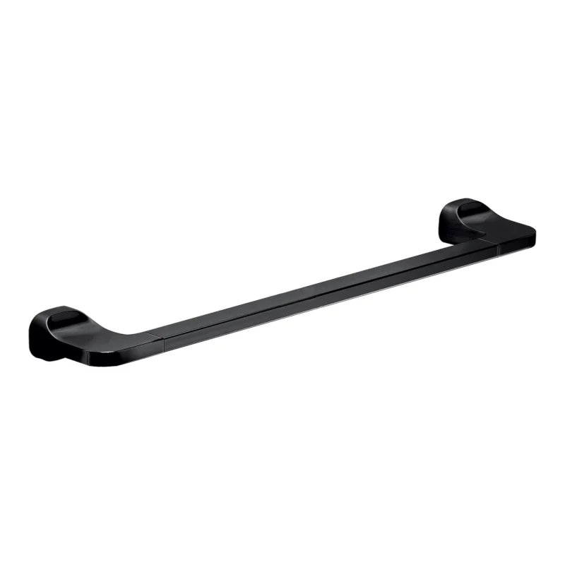 Porte-serviettes 45cm Stelvio