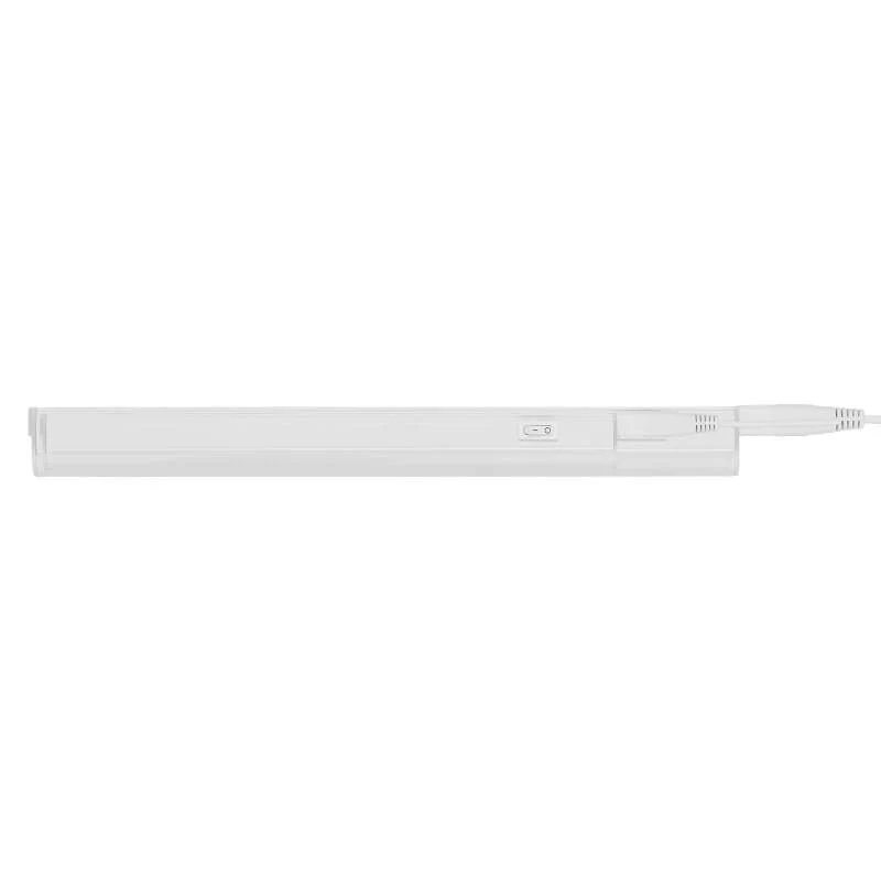Sottoosuolo LED LED Telefunken CCT 32,5 cm 400lm blanc