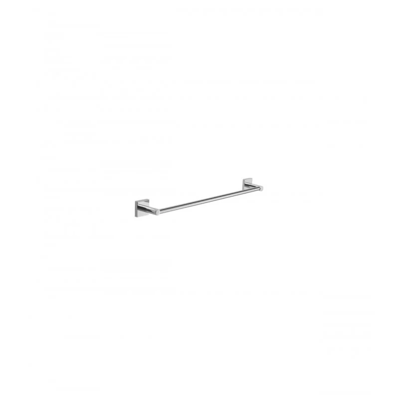 Gedy Porte-serviettes 45 cm Fuji FJ211345