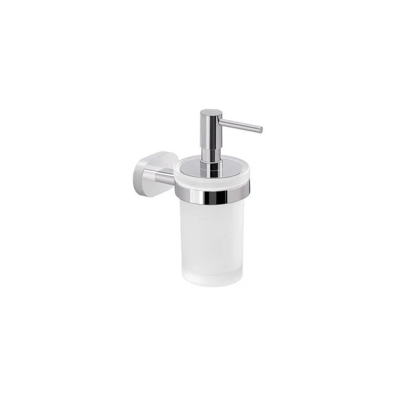 Distributeur de savon Bernina