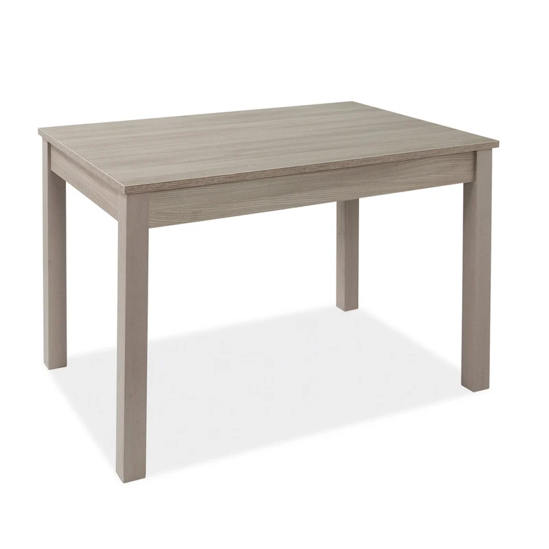 Firenze Table fixe 110 x 70 orme