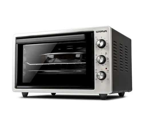 Four Chaleur Chaleureuse + Lumière 45Lt G3
