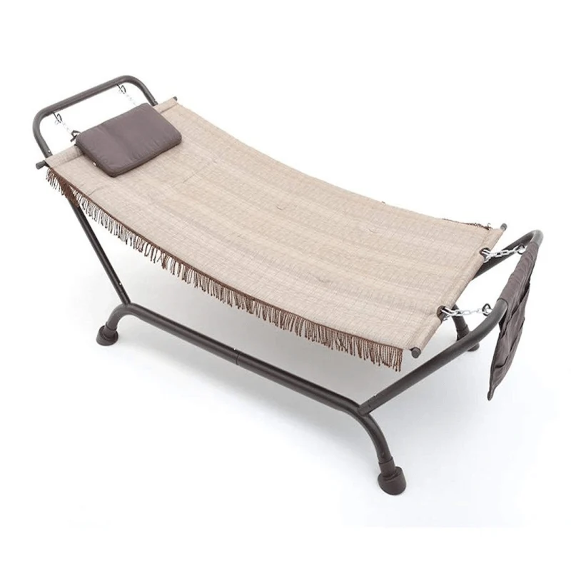 HAMAC BALI Beige