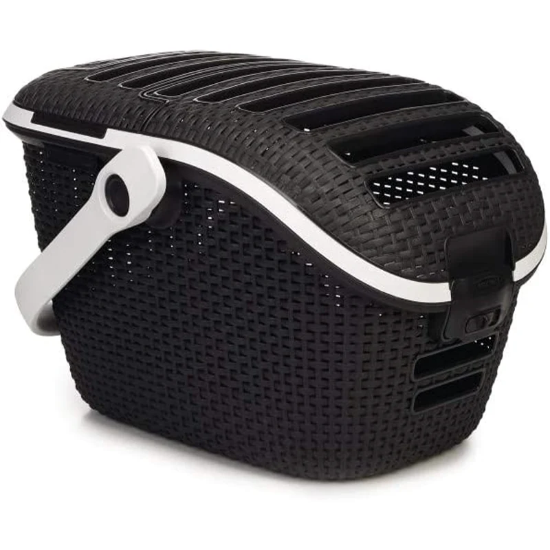Support anthracite 38,7x53,3x33,3 cm