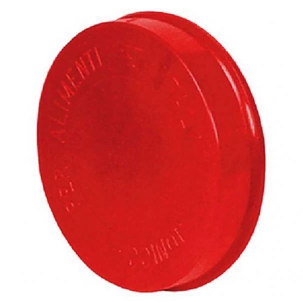 Bouchon pour bonbonne Lt. 5 Diam.