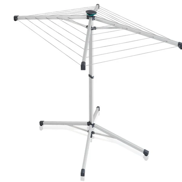 Étendoir parapluie vertical LinoPop-Up 140