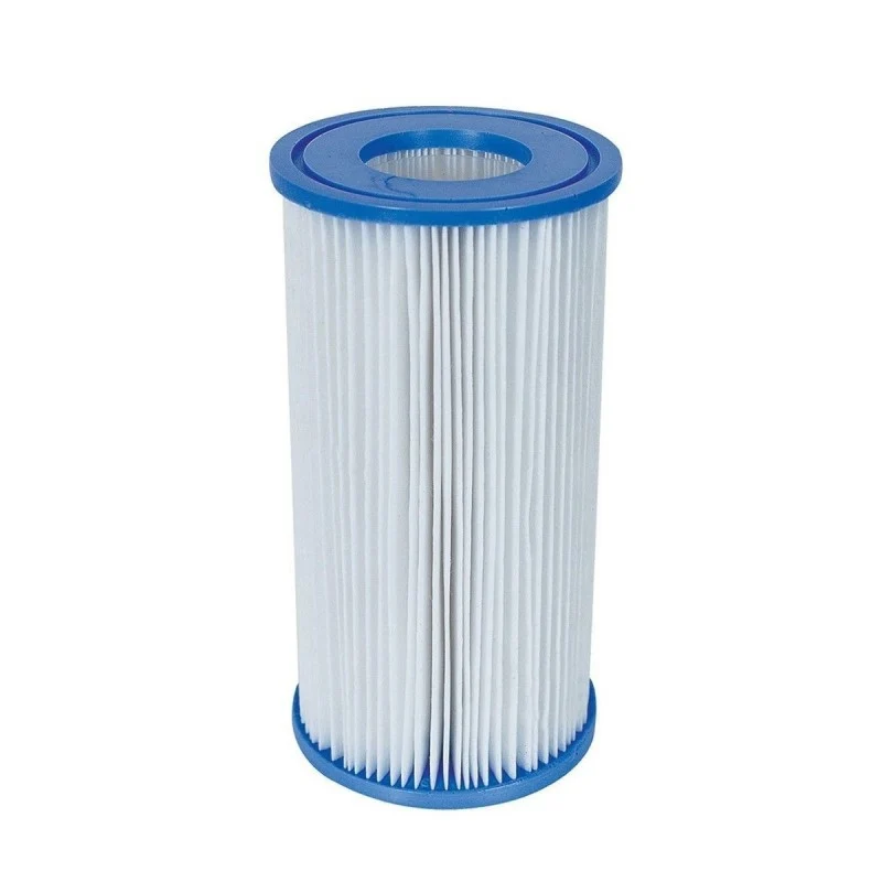 Filtre de remplacement pour pompe Bestway 5678 LT/H 58012