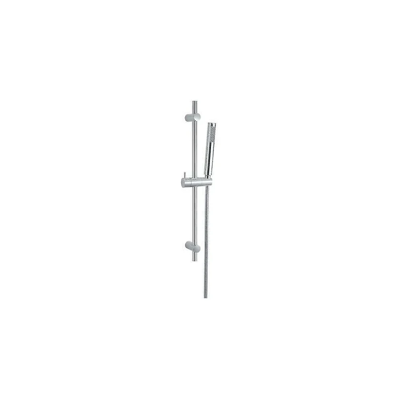 Colonne de douche G-Trendy 00