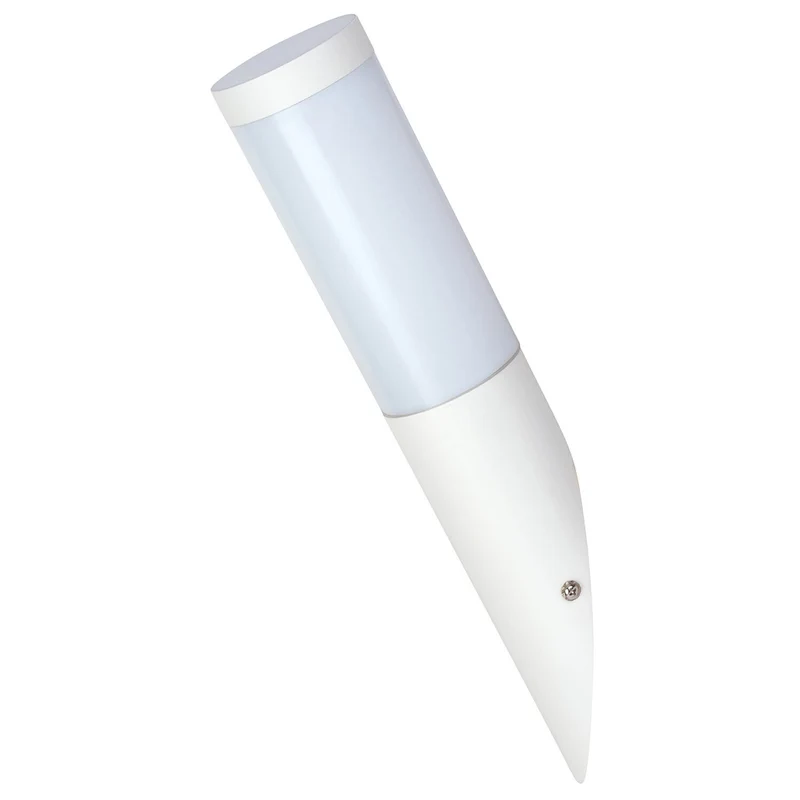 Applique Antares H40 D.7.6 Blanc