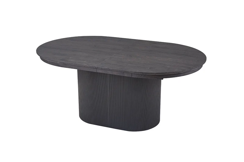 TABLE EXTENSIBLE 'LAGOS'