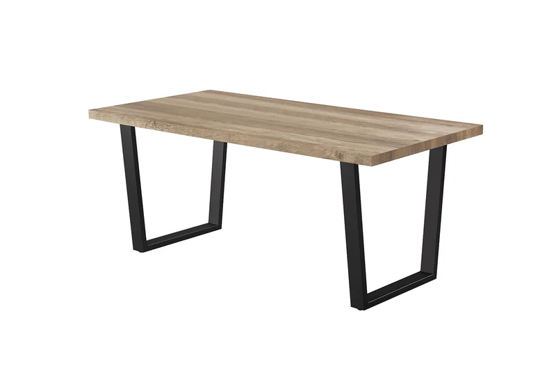 TABLE 'ARMIN'