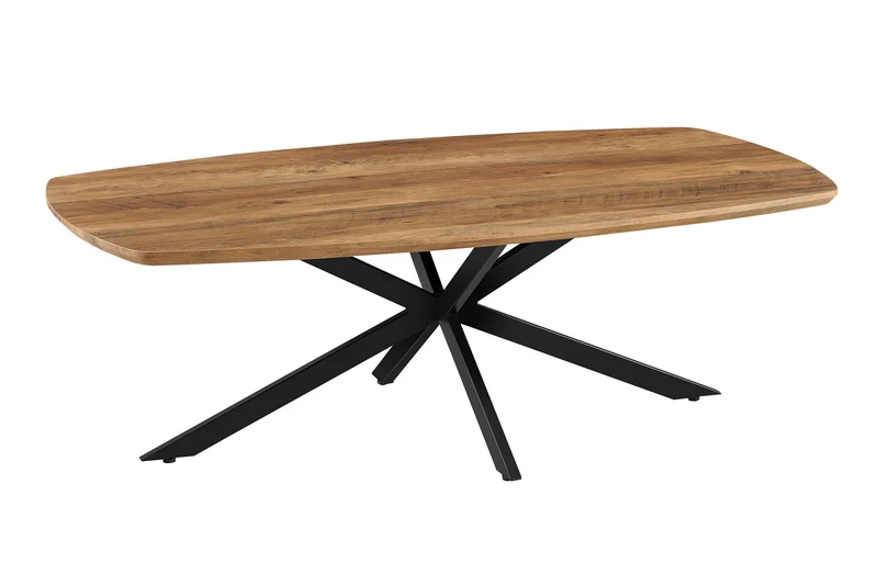 Table basse 'AZIZ'