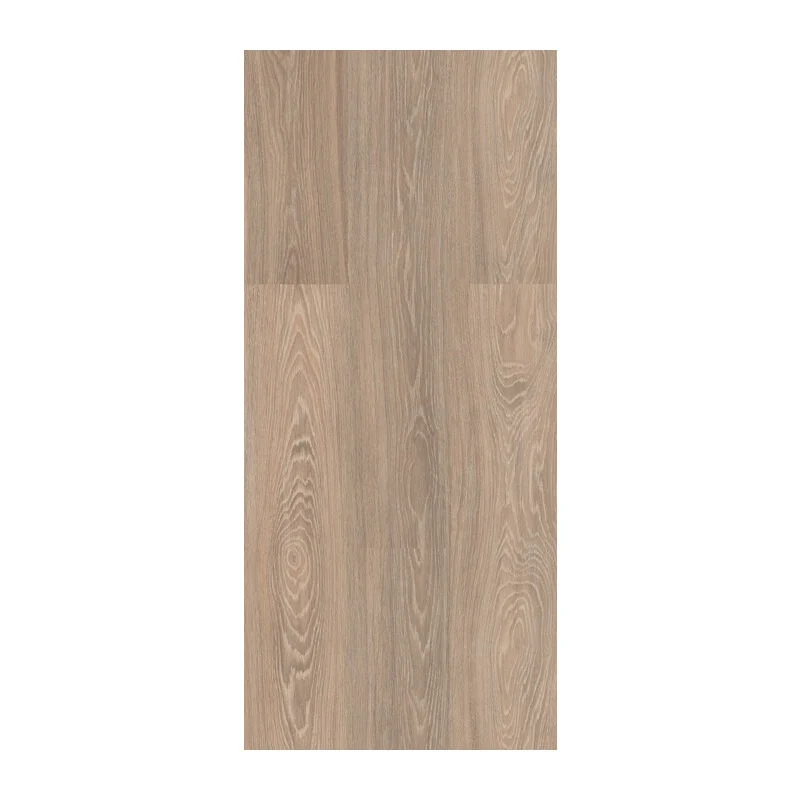 Sol stratifié Fix Kt 701 Prix Chêne Bois - 7x197x1205 mm