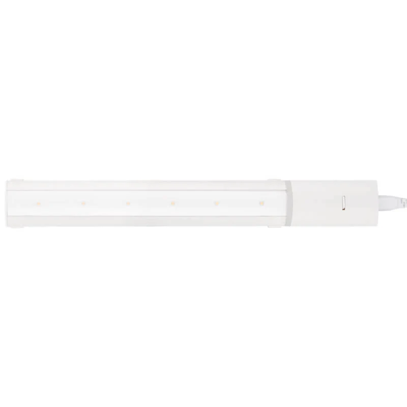 Lampe LED Telefunken 44 cm 6,7W 570LM Blanc
