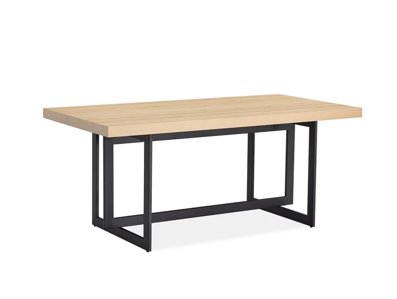 TABLE RECTANGULAIRE 'NICE'