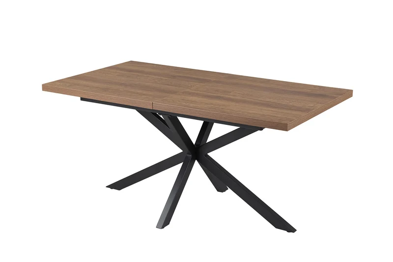 TABLE RECTANGULAIRE 'KOS'