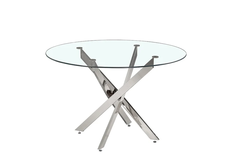 TABLE RONDE 'LASI'