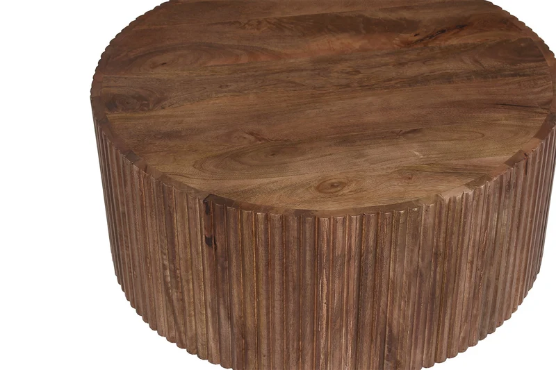 Table basse 'VICTOR'