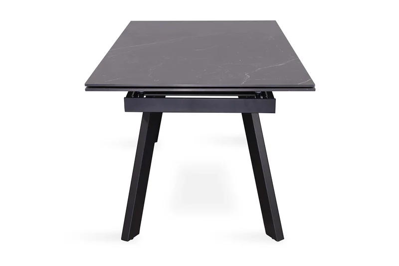 TABLE 'HERA' extensible