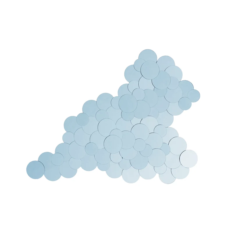 MIROIR L'ALTIER