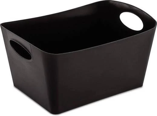 Boîte de rangement Koziol