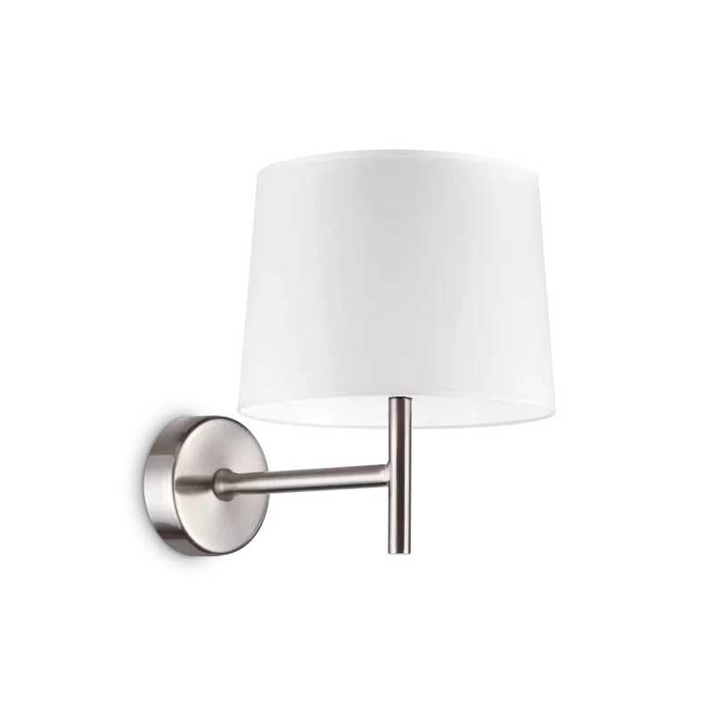 Applique Set up Ideal lux