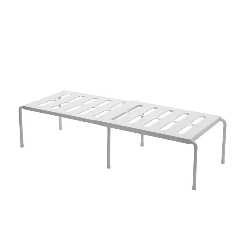 Range-chaussures extensible pour placard