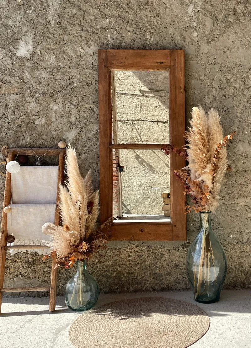 Miroir Alicia