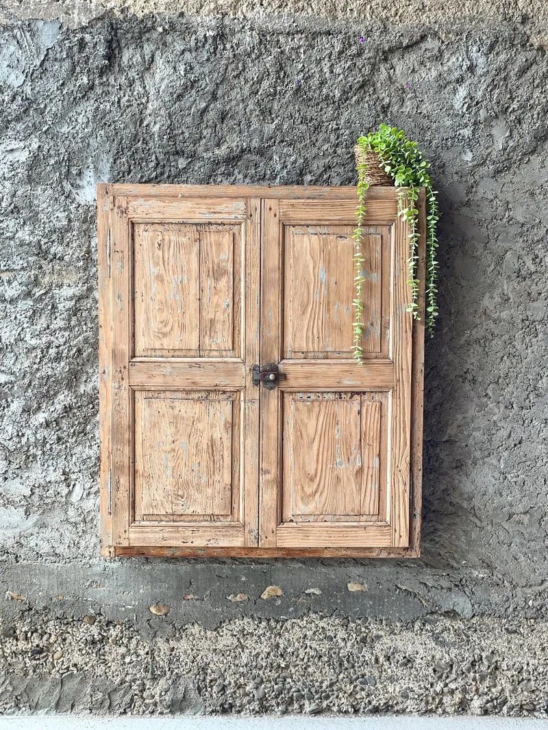Meuble de métier Nicolo