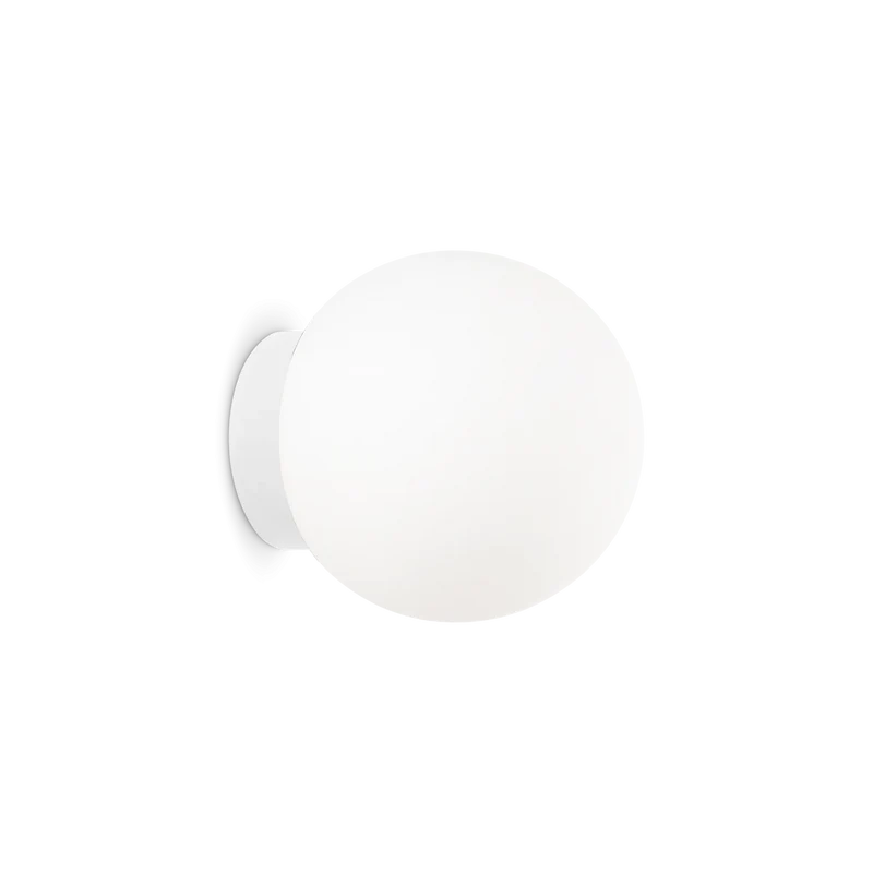 Applique Mapa Ideal lux