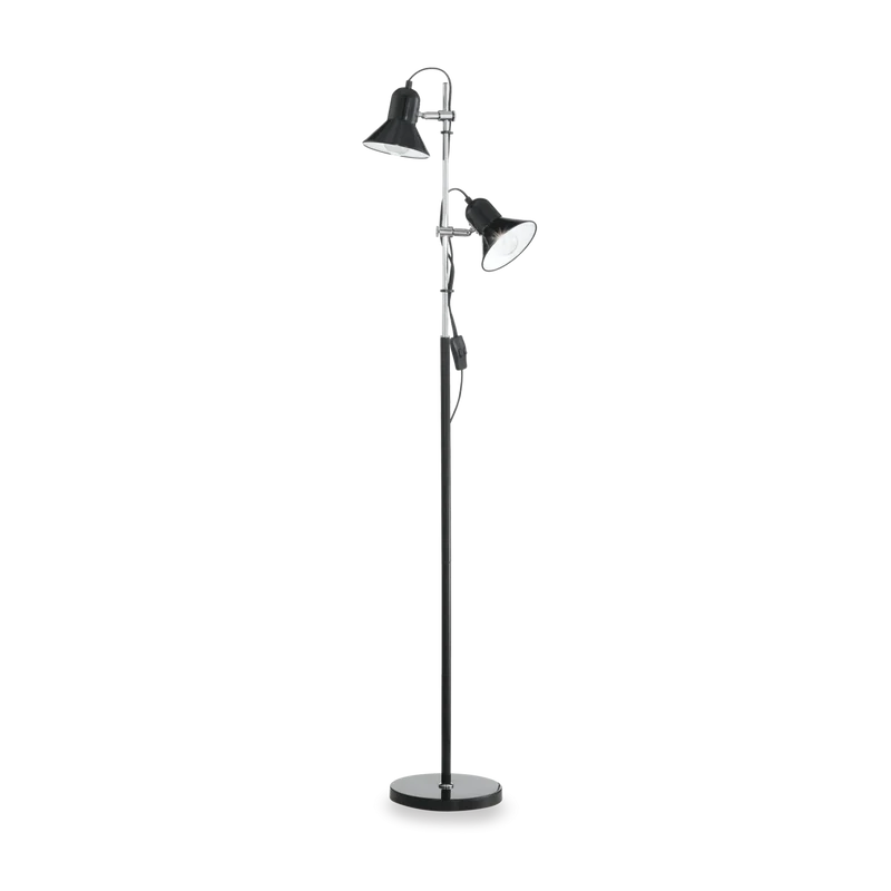 Lampadaire Polly Ideal Lux