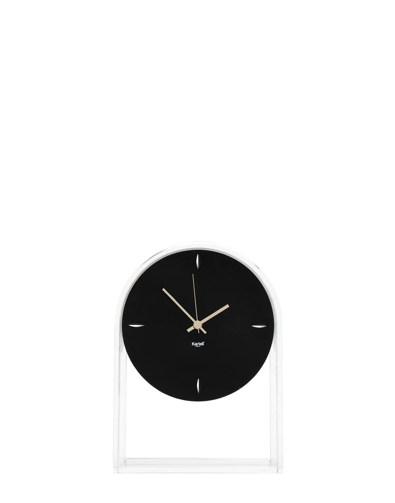 Horloge Air du temps