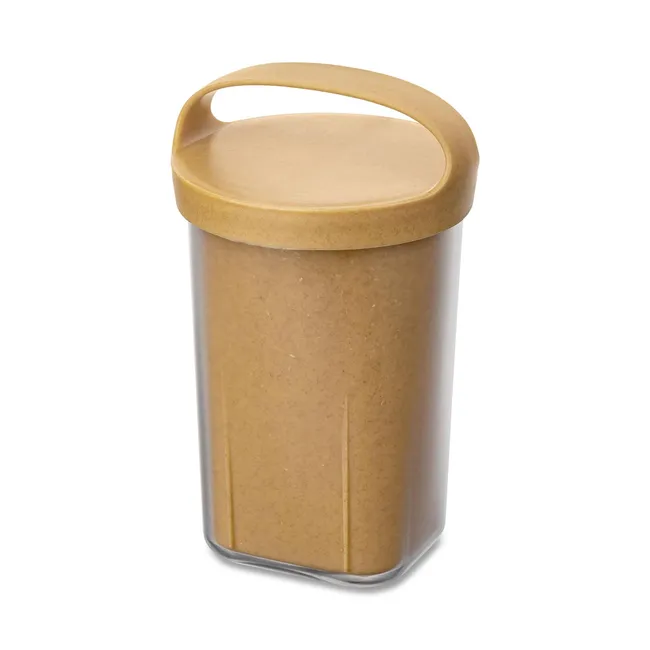Boîte isotherme profonde - 550ml