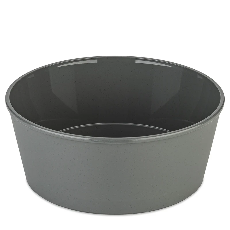 Boîte Koziol avec couvercle