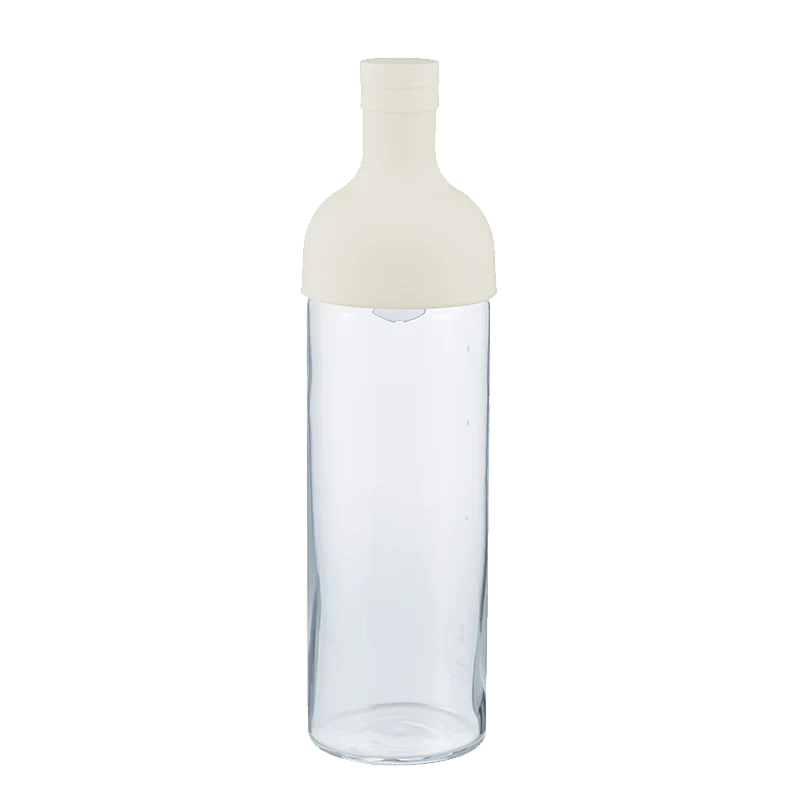 Bouteille de thé infusé à froid - 750 ml