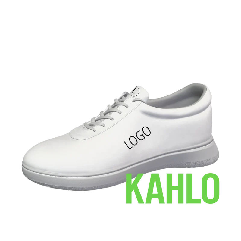 Kahlo model