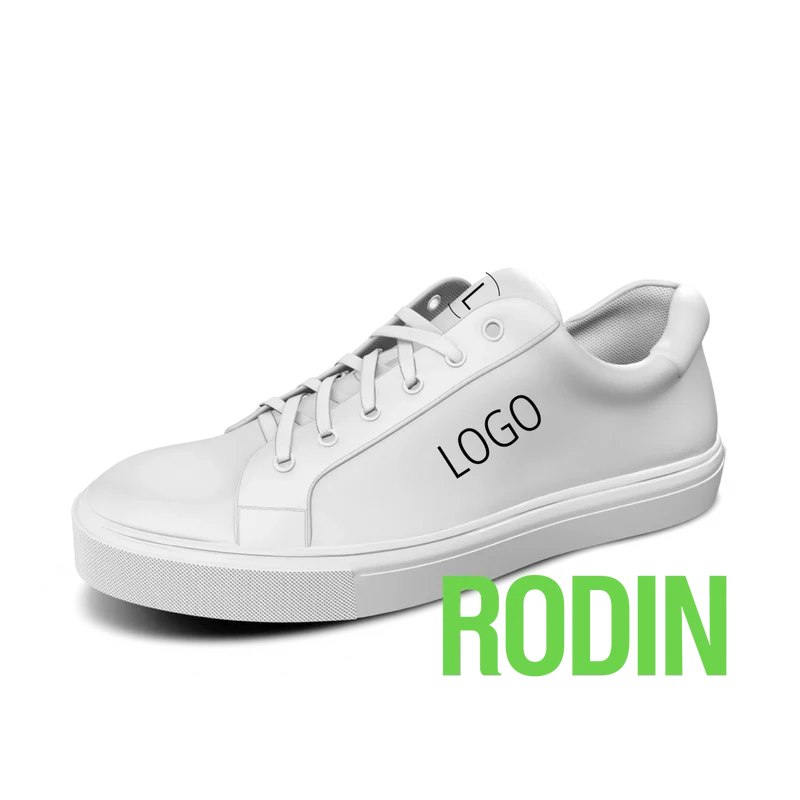 Rodin model