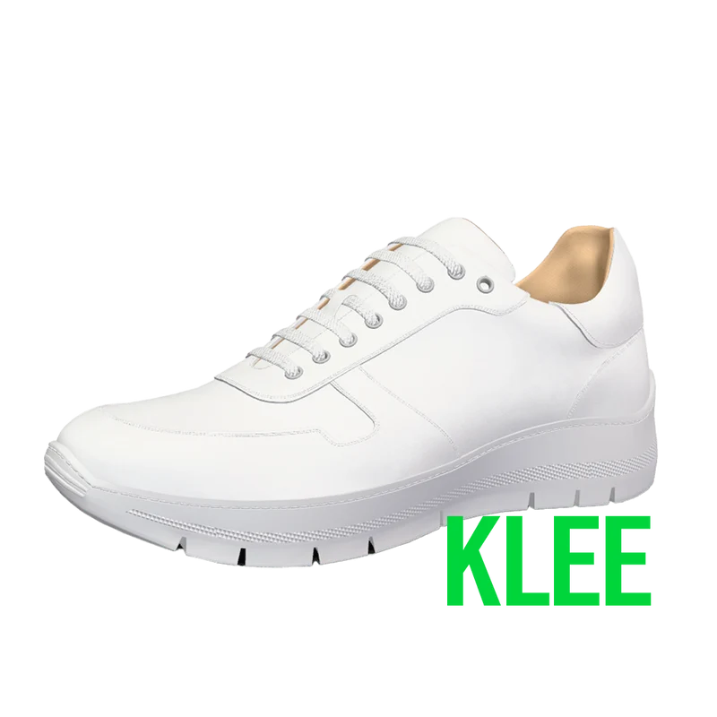 Custom Sport Shoe