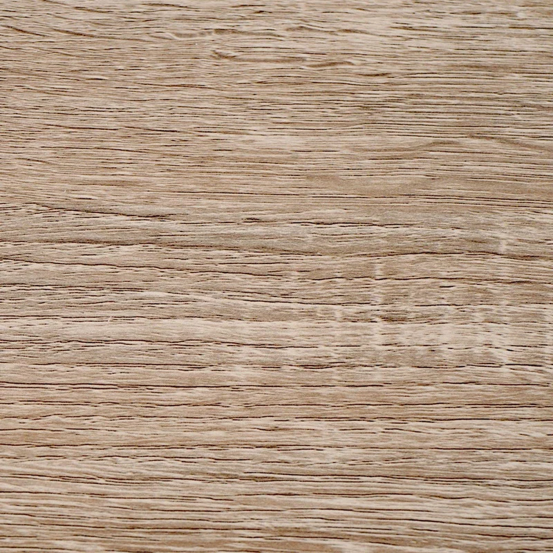 Commode avec porte coulissante et 5 compartiments aspect bois métal industriel 84x80x40 cm couleur naturelle 04_0006500