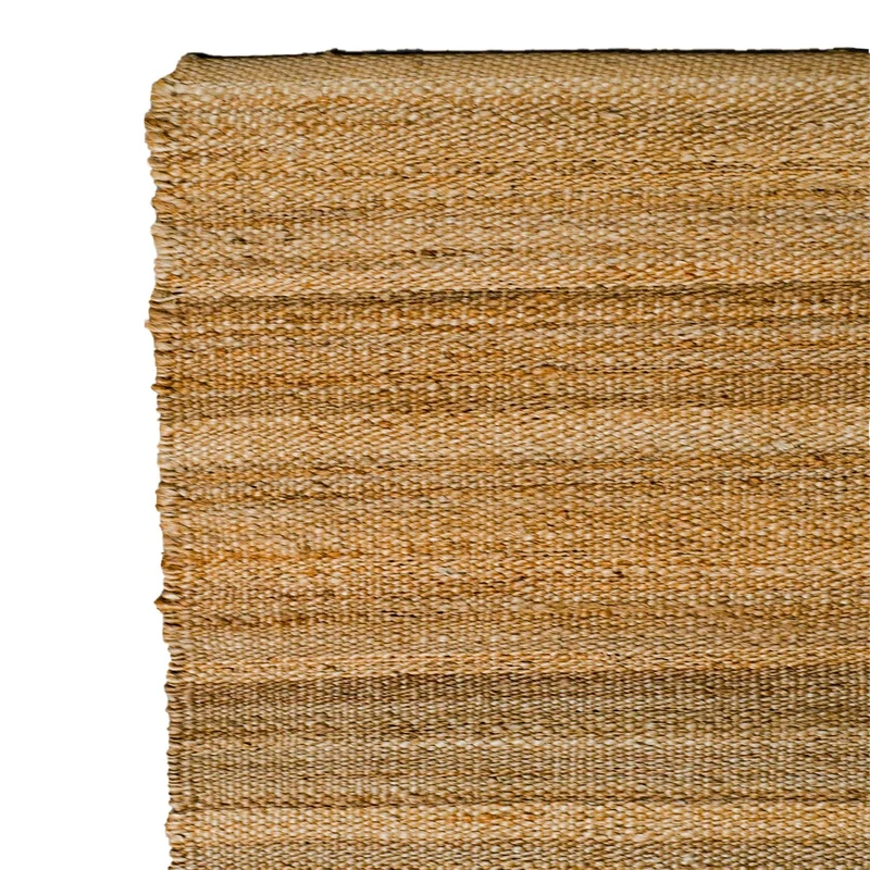 Tapis - Killia - Jutte/Naturel
