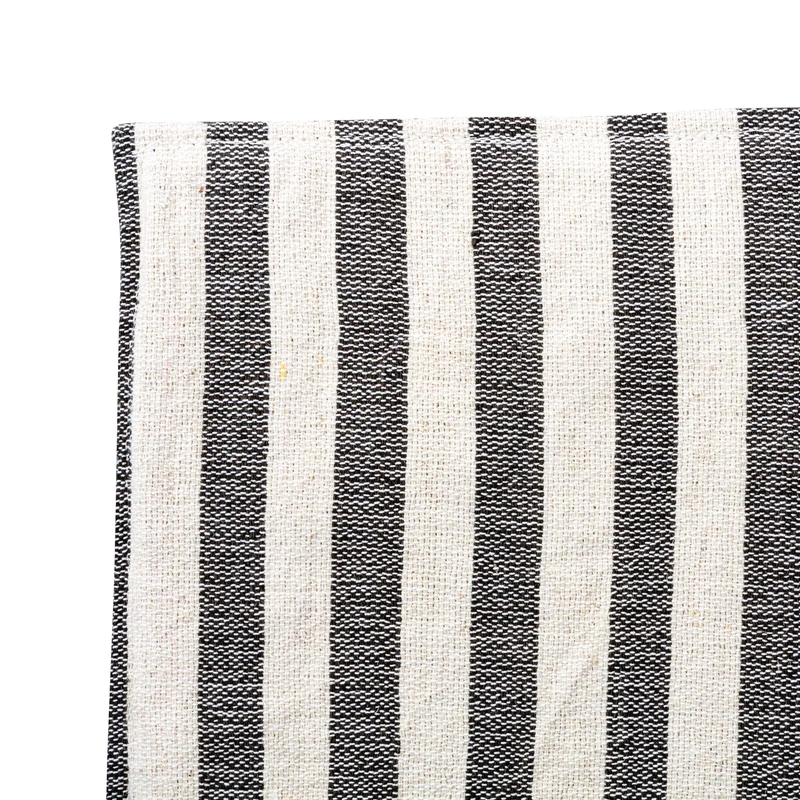 Tapis - Boro - Naturel/Gris