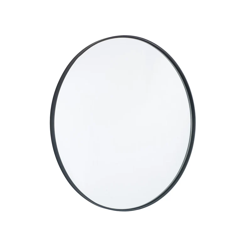 Miroir Céleste - 60 cm