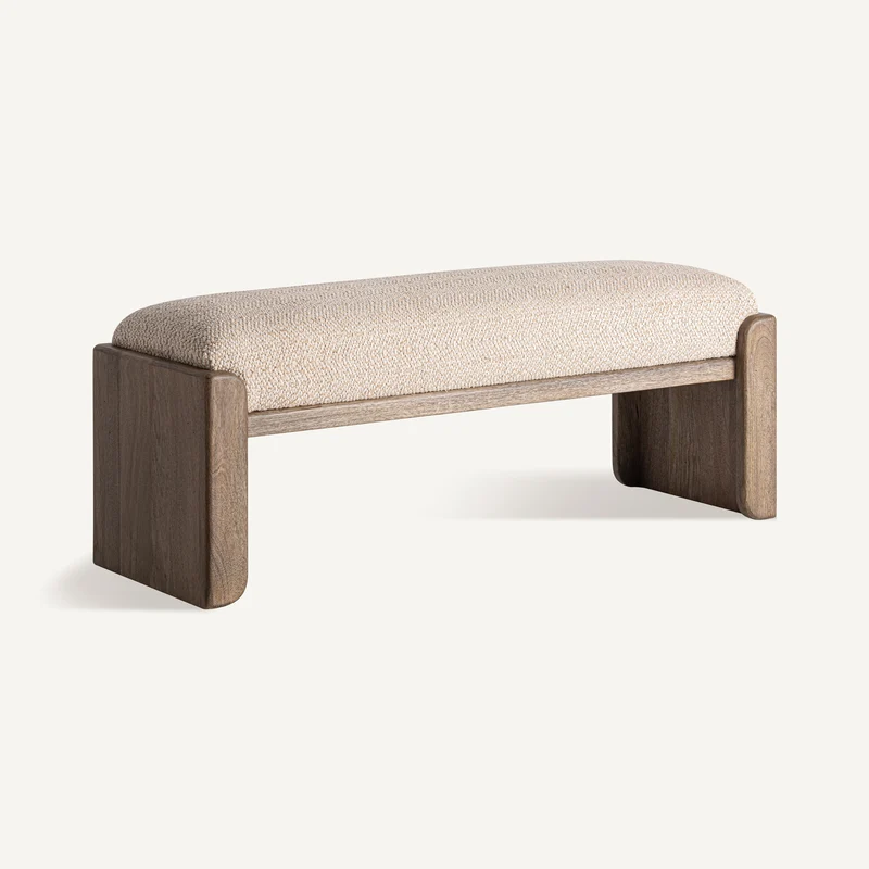 Liermo Bench