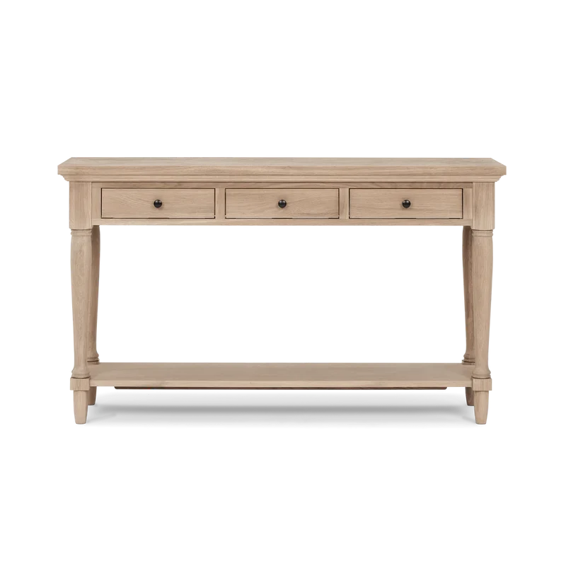 Henley Console Table