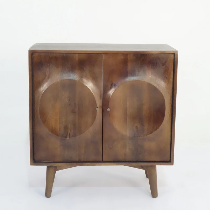 Sideboard Bristol